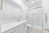 885 Poppy Court - Photo 14