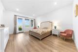 885 Poppy Court - Photo 21