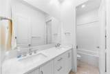 885 Poppy Court - Photo 27