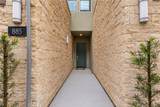 885 Poppy Court - Photo 3