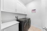 885 Poppy Court - Photo 28