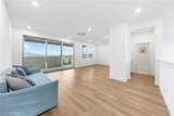 885 Poppy Court - Photo 30