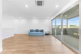 885 Poppy Court - Photo 32