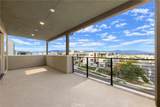 885 Poppy Court - Photo 34