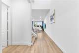 885 Poppy Court - Photo 4