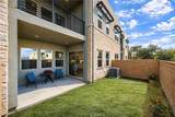 885 Poppy Court - Photo 36