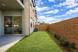 885 Poppy Court - Photo 37