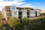 885 Poppy Court - Photo 38