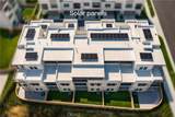 885 Poppy Court - Photo 40