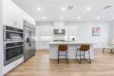 885 Poppy Court - Photo 7