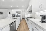 885 Poppy Court - Photo 8