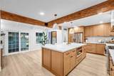 1492 Kathleen - Photo 10