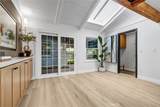 1492 Kathleen - Photo 11