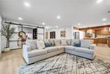 1492 Kathleen - Photo 12