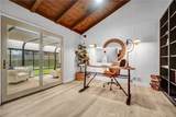 1492 Kathleen - Photo 13