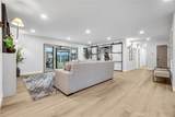 1492 Kathleen - Photo 15