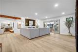 1492 Kathleen - Photo 16