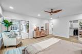 1492 Kathleen - Photo 17