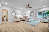 1492 Kathleen - Photo 19