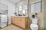 1492 Kathleen - Photo 21