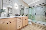1492 Kathleen - Photo 22