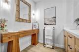 1492 Kathleen - Photo 23