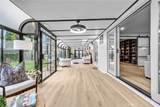 1492 Kathleen - Photo 26