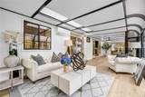 1492 Kathleen - Photo 28