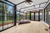 1492 Kathleen - Photo 30
