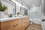 1492 Kathleen - Photo 31