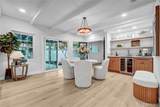 1492 Kathleen - Photo 32