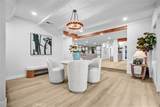 1492 Kathleen - Photo 33