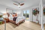 1492 Kathleen - Photo 34