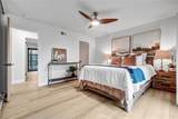 1492 Kathleen - Photo 35
