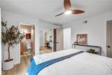 1492 Kathleen - Photo 36