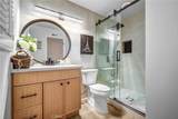 1492 Kathleen - Photo 37