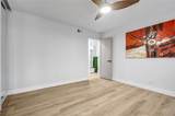 1492 Kathleen - Photo 39