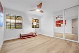 1492 Kathleen - Photo 40