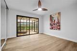 1492 Kathleen - Photo 41