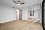 1492 Kathleen - Photo 42