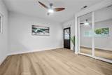 1492 Kathleen - Photo 43