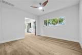 1492 Kathleen - Photo 44