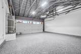 1492 Kathleen - Photo 45
