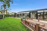 1492 Kathleen - Photo 46