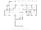 1492 Kathleen - Photo 57