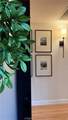1492 Kathleen - Photo 58