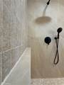 1492 Kathleen - Photo 59