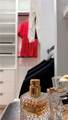 1492 Kathleen - Photo 63