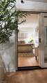 1492 Kathleen - Photo 66