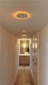 1492 Kathleen - Photo 67